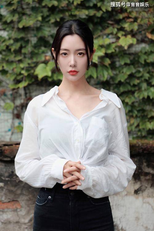 152网主 蛇蝎美人