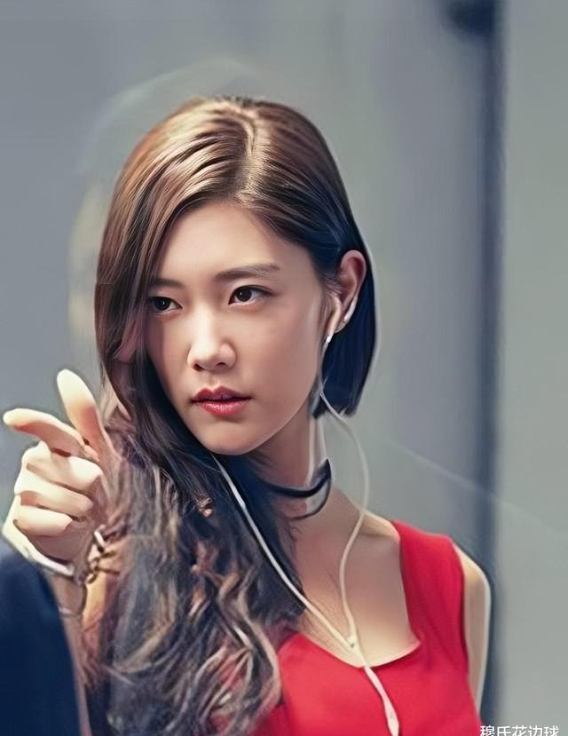 152网主 潮湿欲望